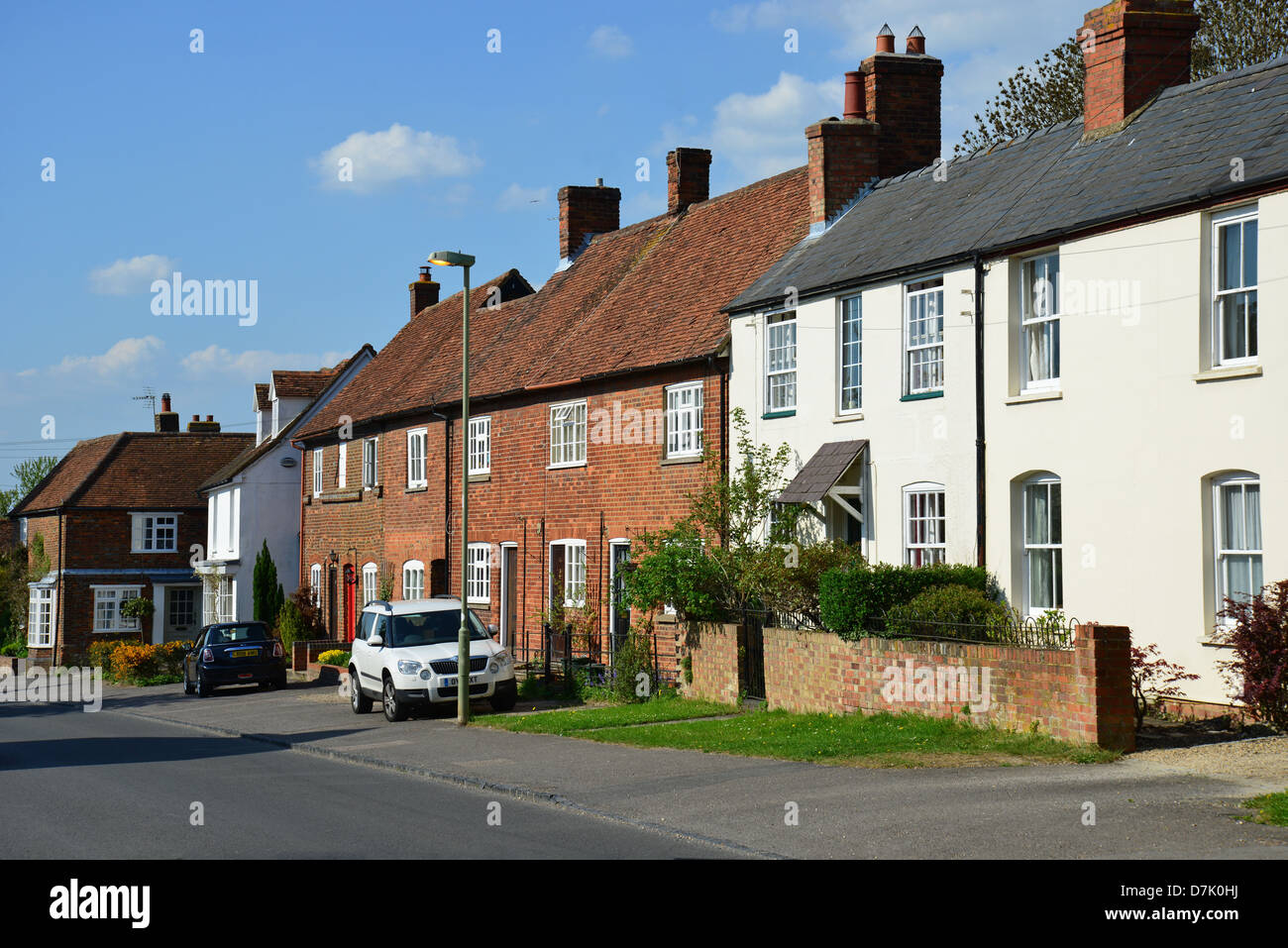 Chinnor oxfordshire hires stock photography and images Alamy