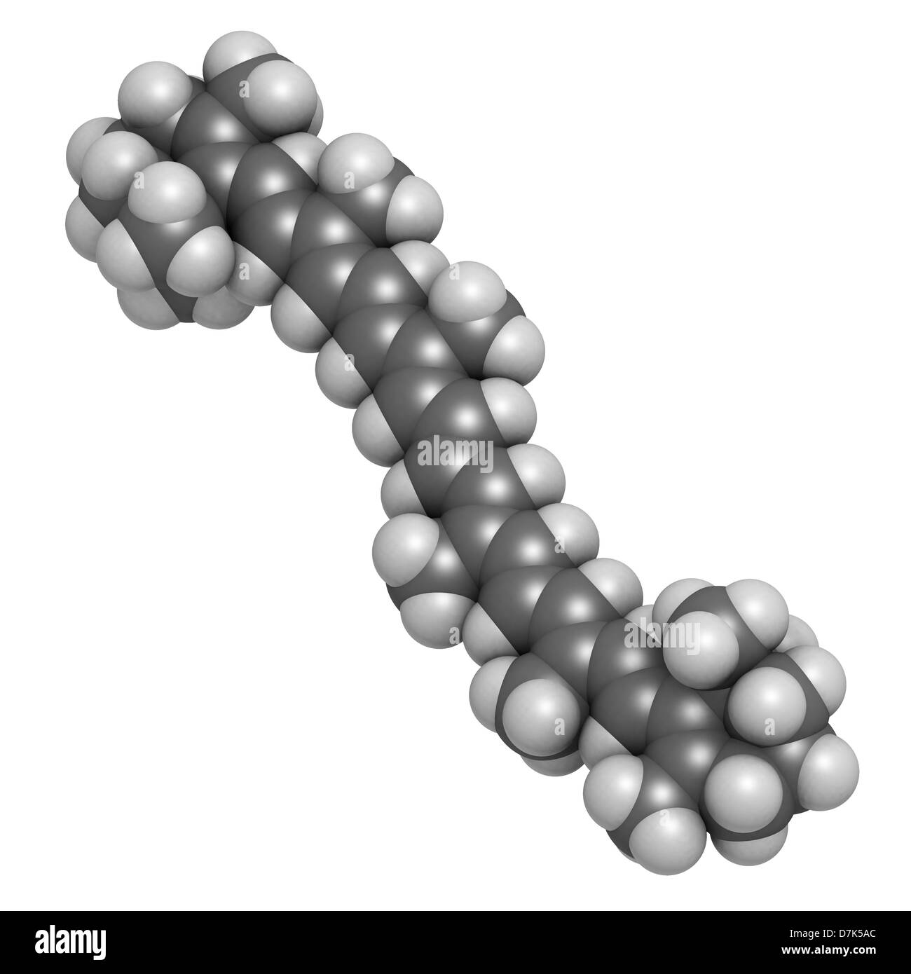 Carotenaemia hires stock photography and images Alamy