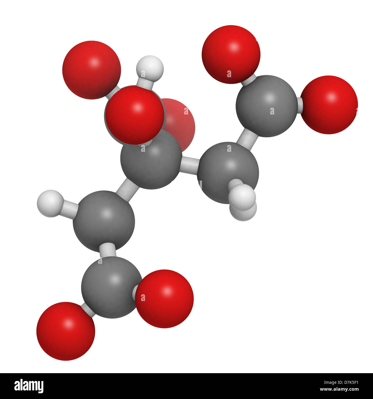 Citric Acid Cycle High Resolution Stock Photography and Images Alamy