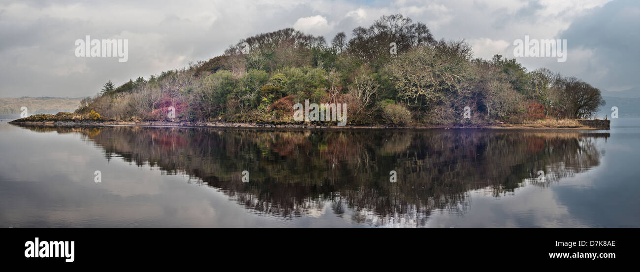 Wb yeats inishfree hires stock photography and images Alamy