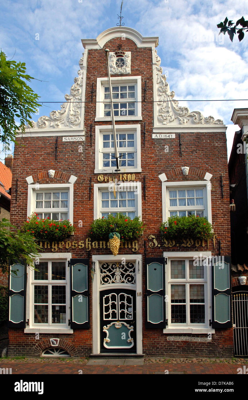 Wolff Stock Photos Wolff Stock Images Alamy