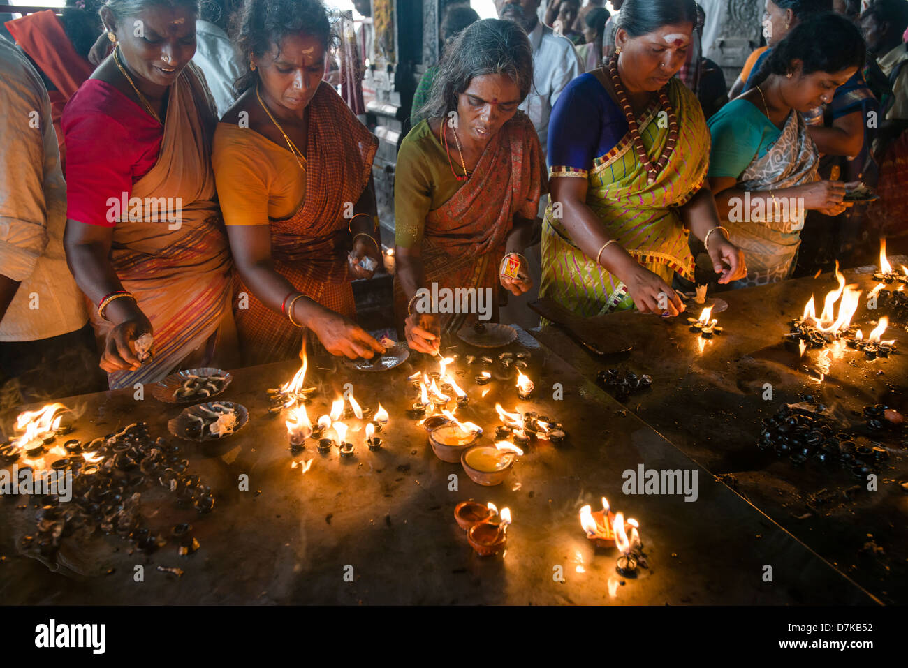 Bhakti mandir hires stock photography and images Alamy