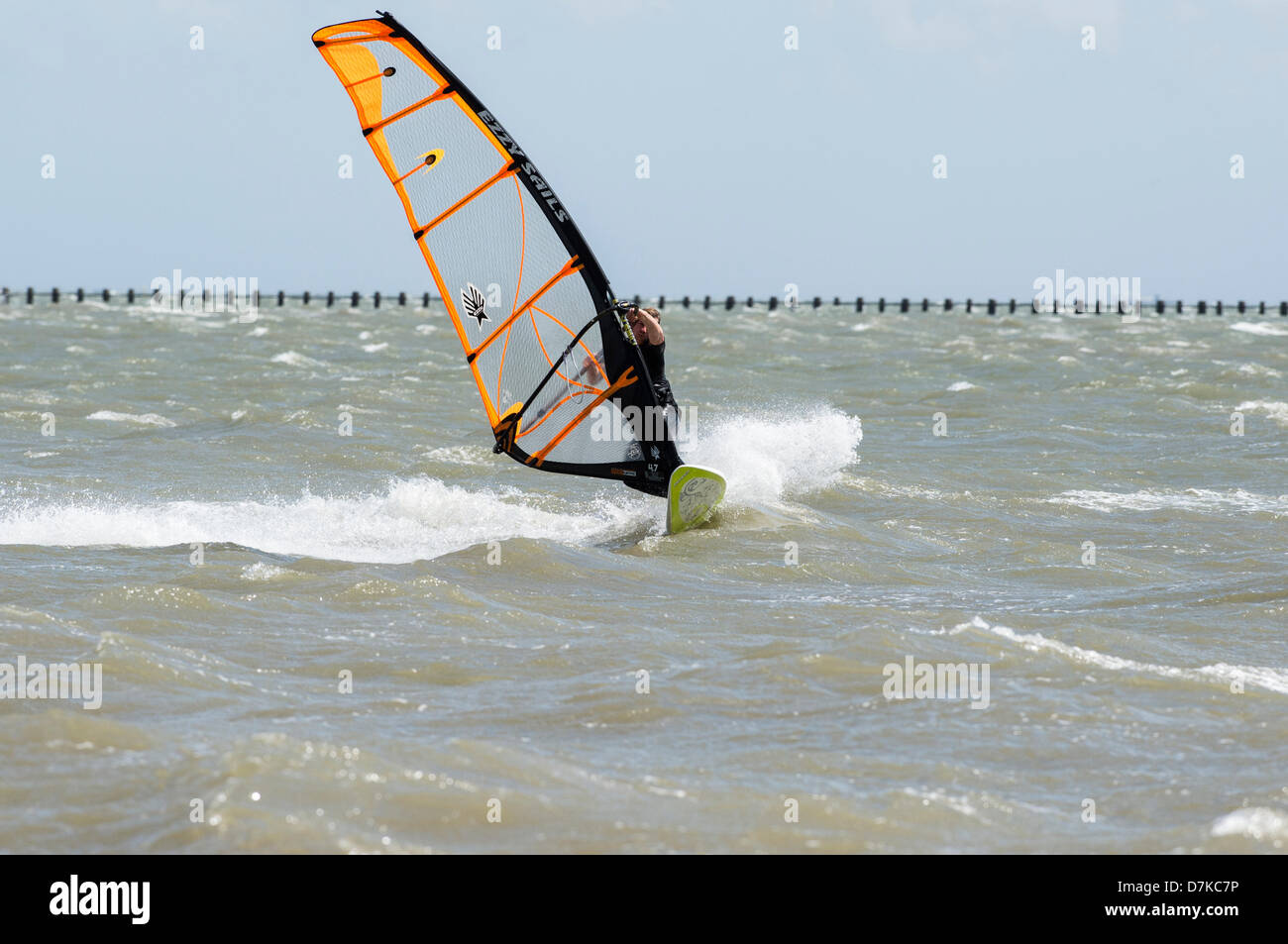 Shoebury east beach hires stock photography and images Alamy
