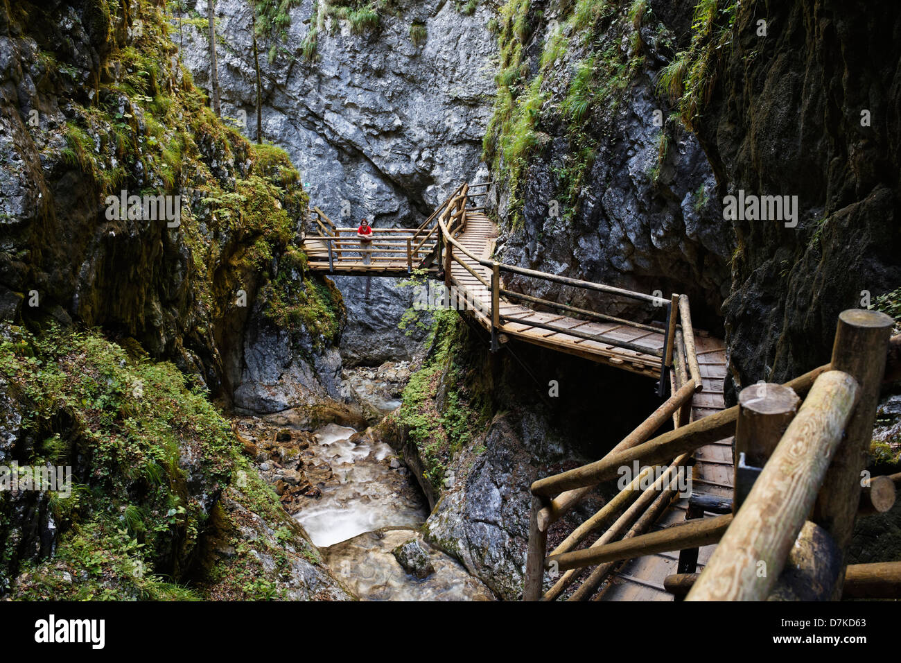 At trattenbach hi-res stock photography and images - Alamy