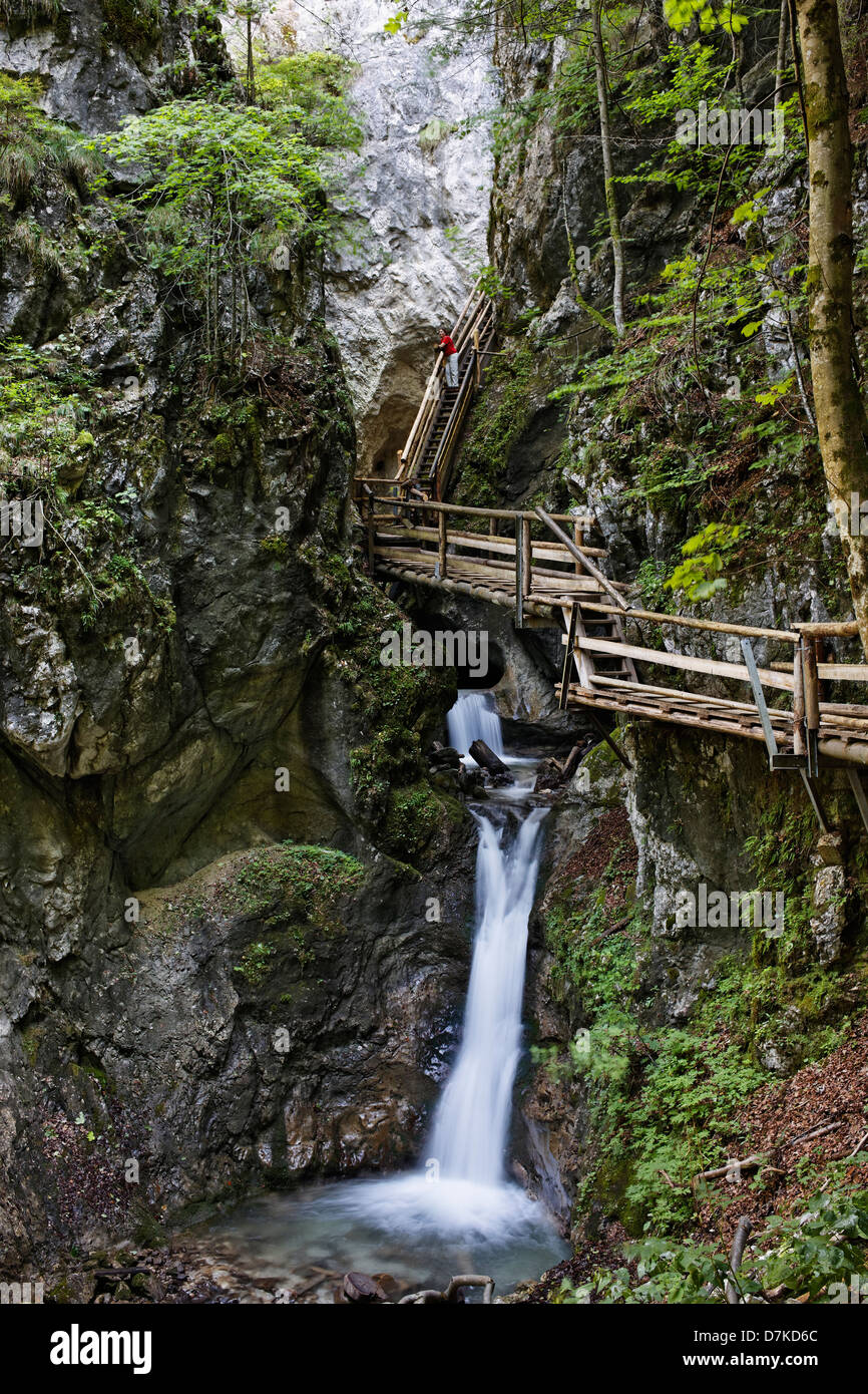 At trattenbach hi-res stock photography and images - Alamy