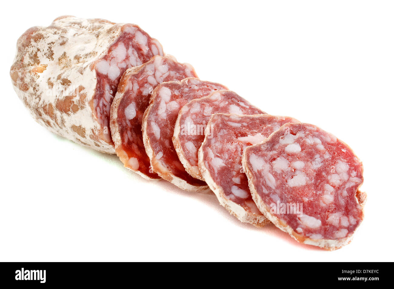 Saucisson High Resolution Stock Photography And Images Alamy