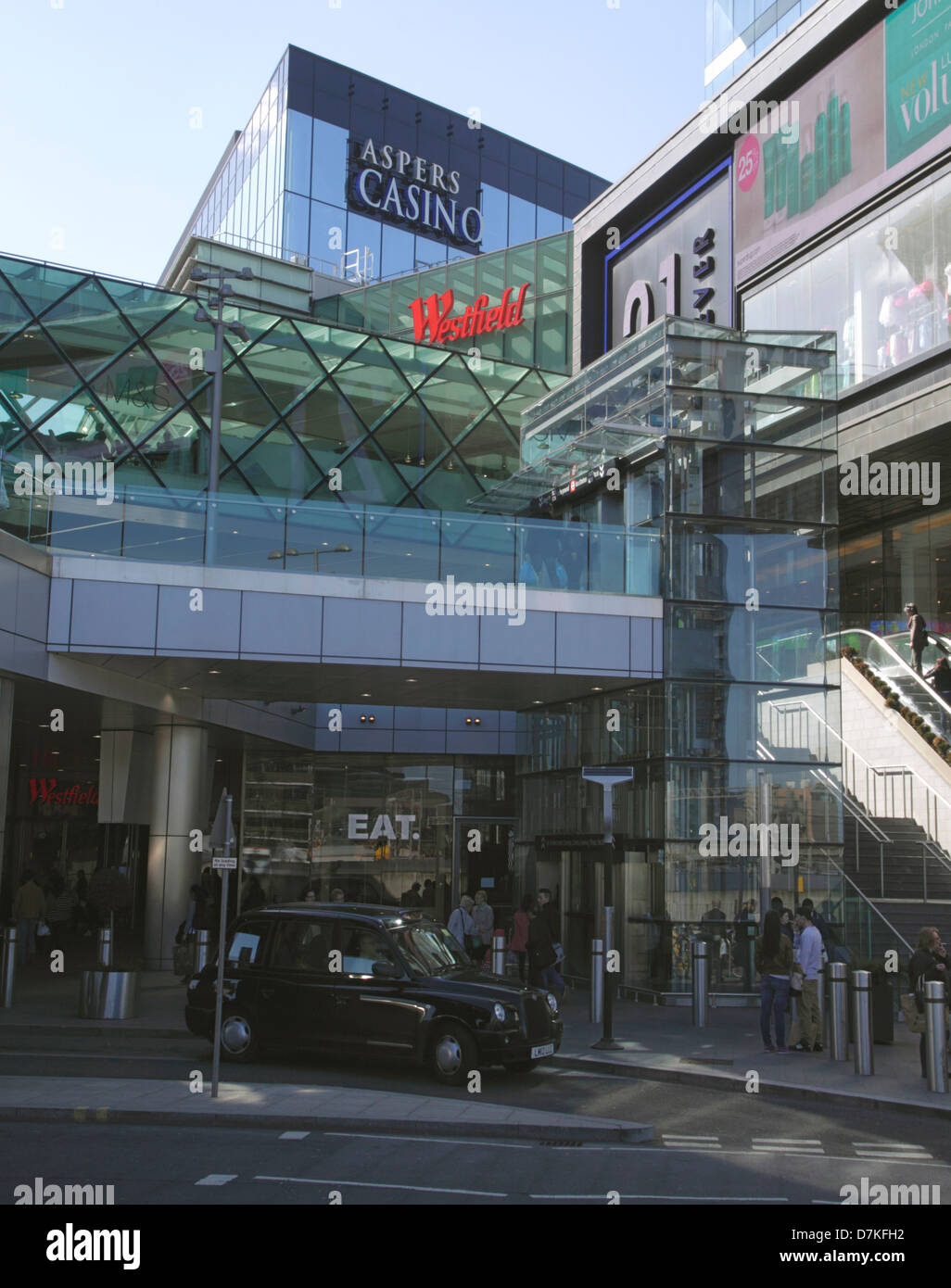 90+ Westfield London Stock Photos, Pictures & Royalty-Free Images