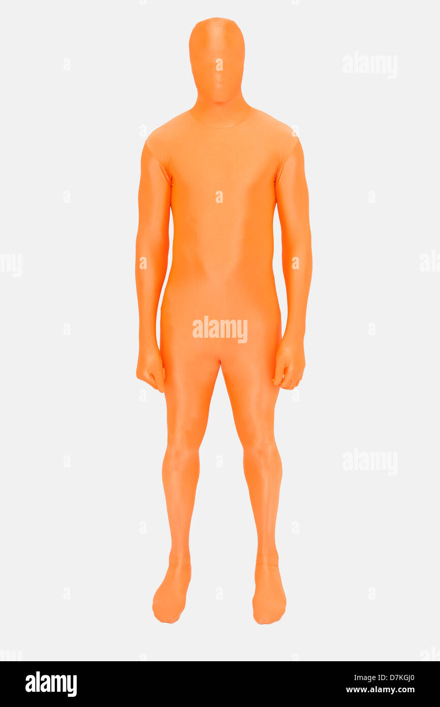 140+ Zentai Suit Stock Photos, Pictures & Royalty-Free Images - iStock