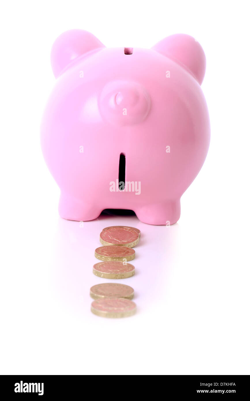 Loads on money hi-res stock photography and images - Alamy