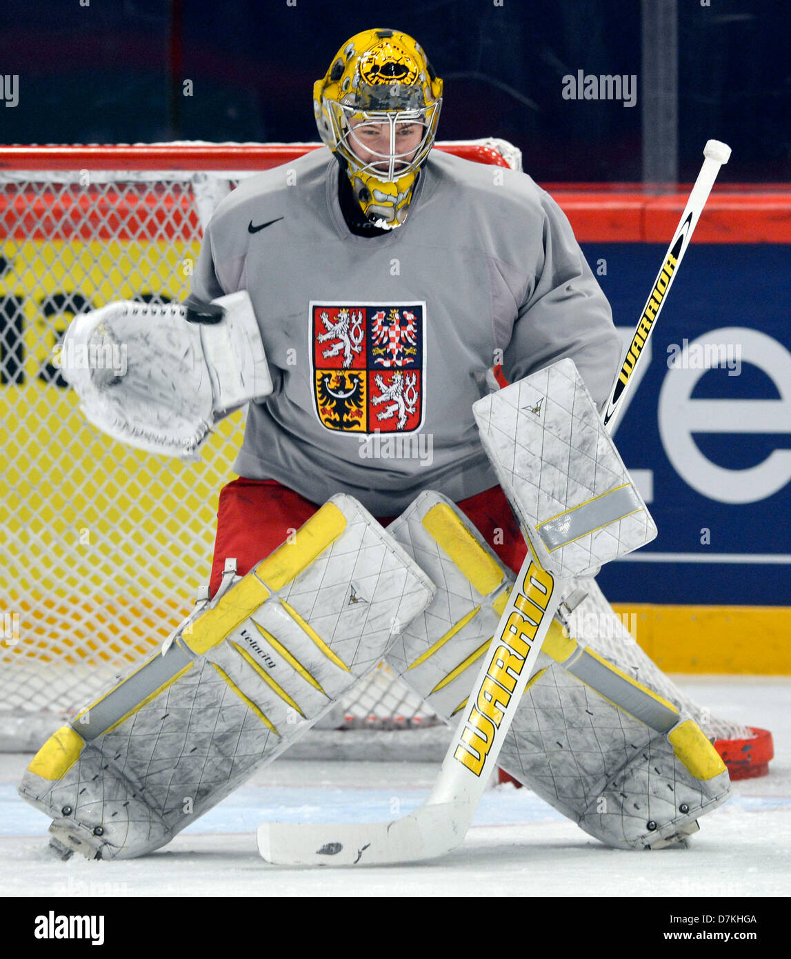 Трактор ул савина 1 фото Ice hockey stockholm hi-res stock photography and images - Page 3 - Alamy