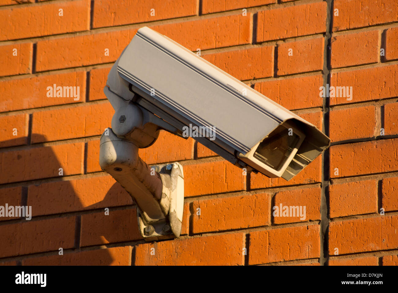 24 hour cctv hires stock photography and images Alamy