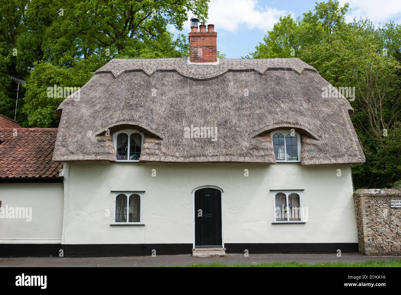 Dullingham village cambridgeshire hires stock photography and images
