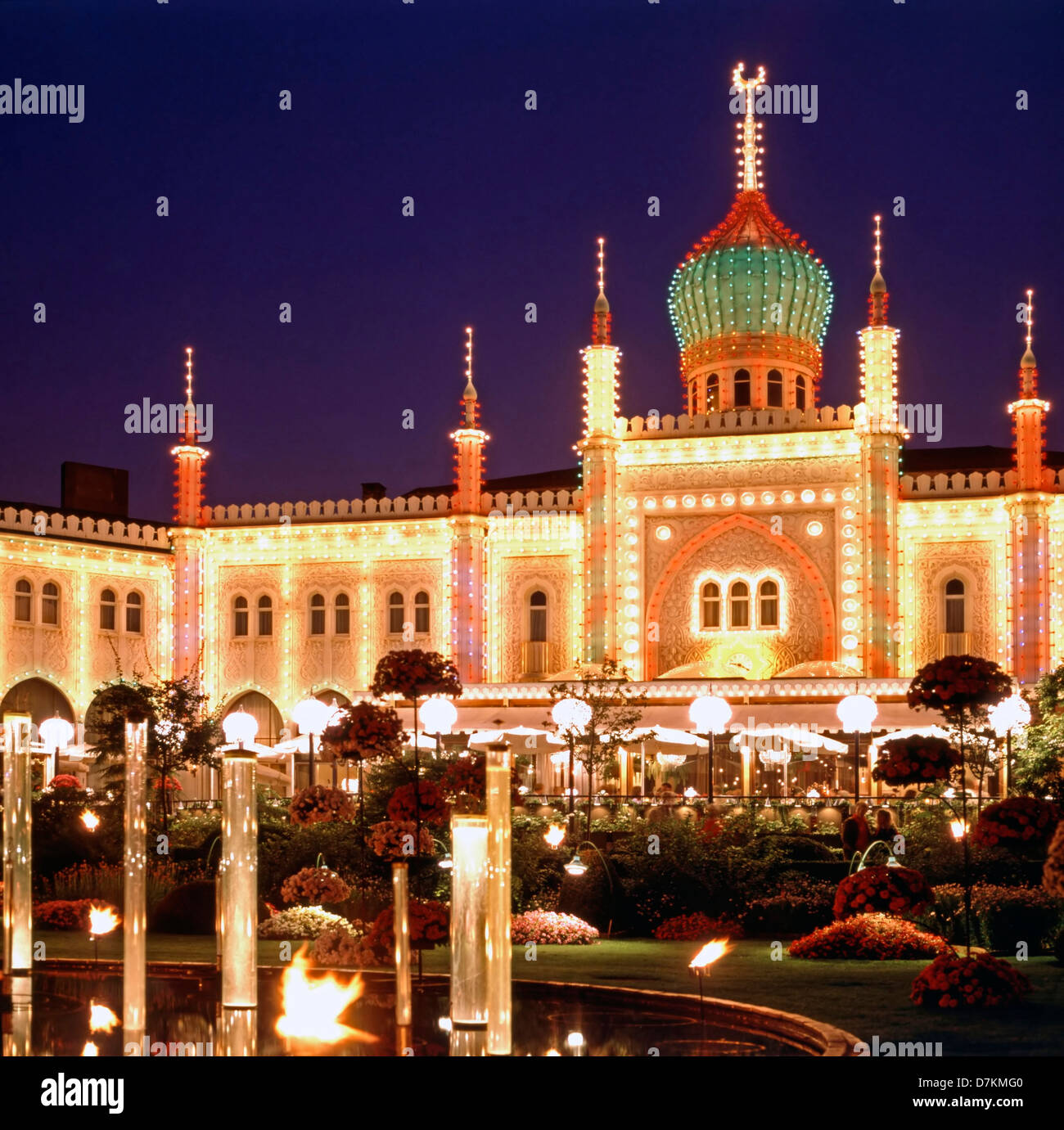 tivoli-gardens-in-copenhagen-denmark-stock-photo-alamy