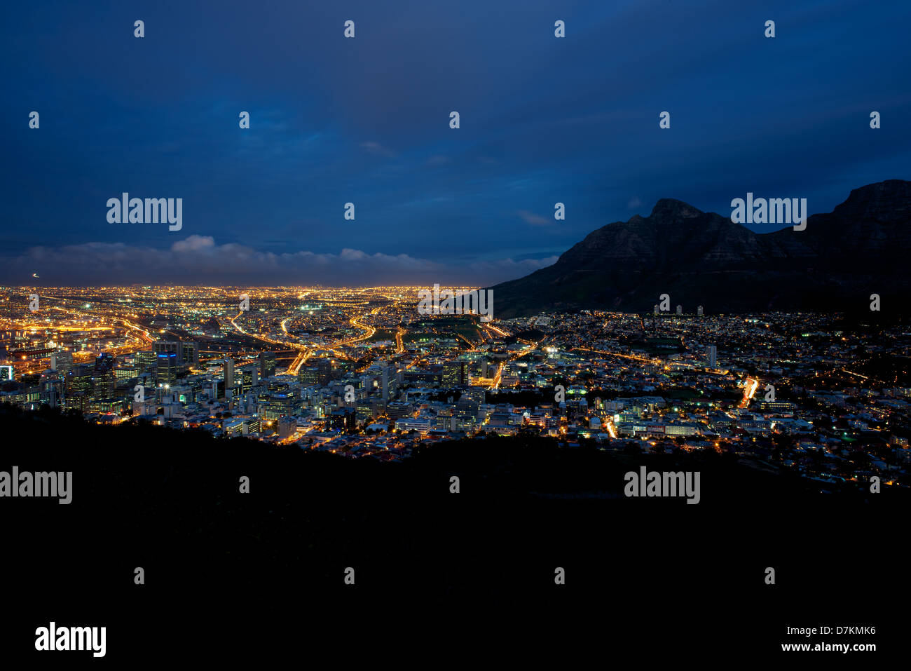 Faynbos hires stock photography and images Alamy