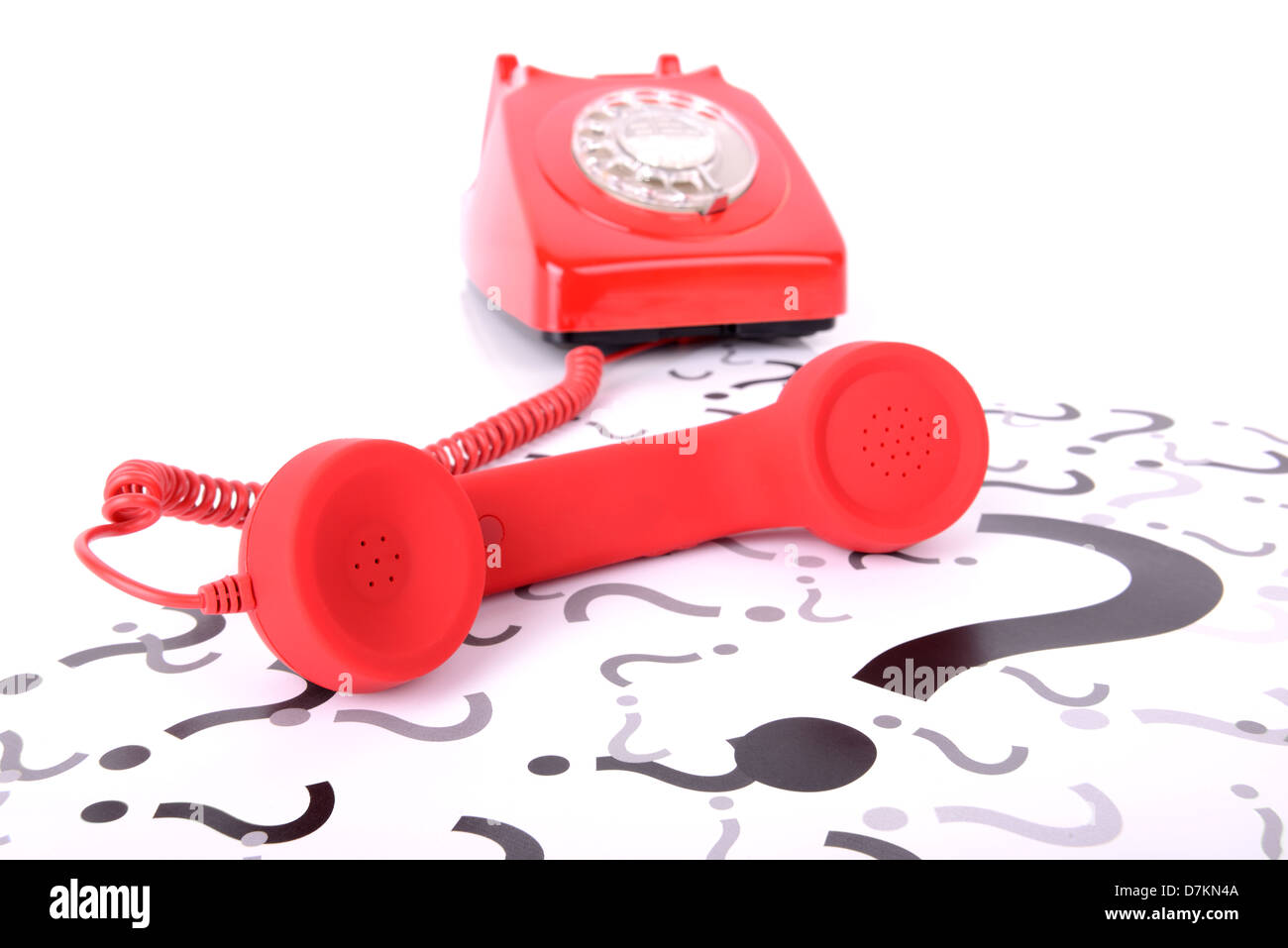 Красный телефон что значит. Красный телефон. Горячая линия Gyu. Красные картинки на телефон. Горячая линия для кадастровых инженеров.
