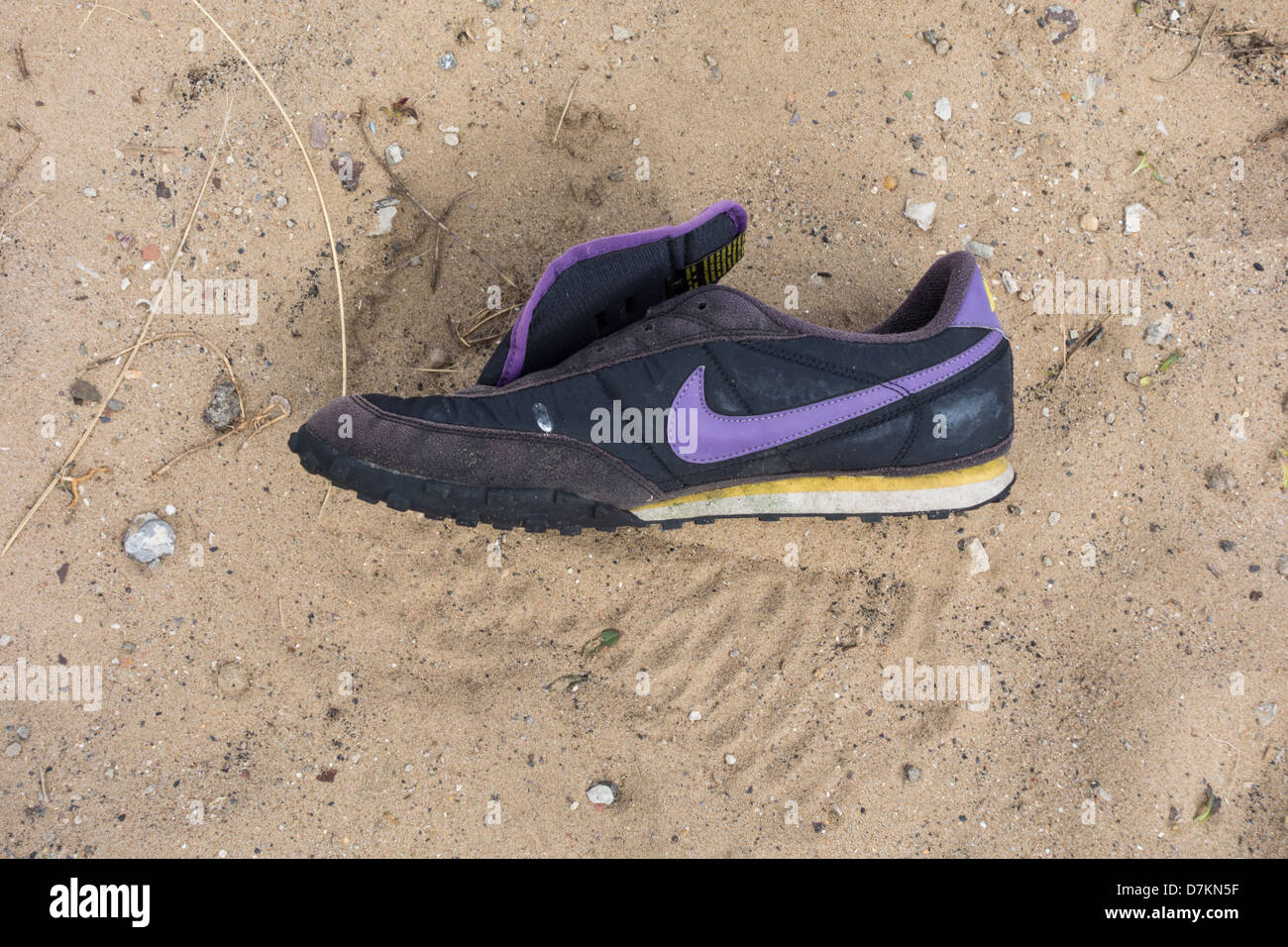 nike kn