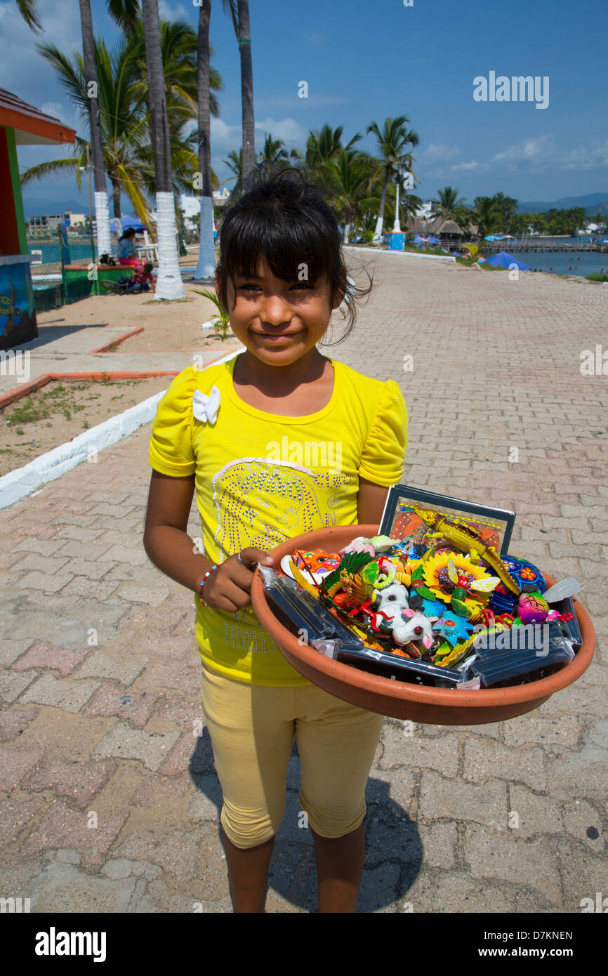 Barra shopping hires stock photography and images Alamy