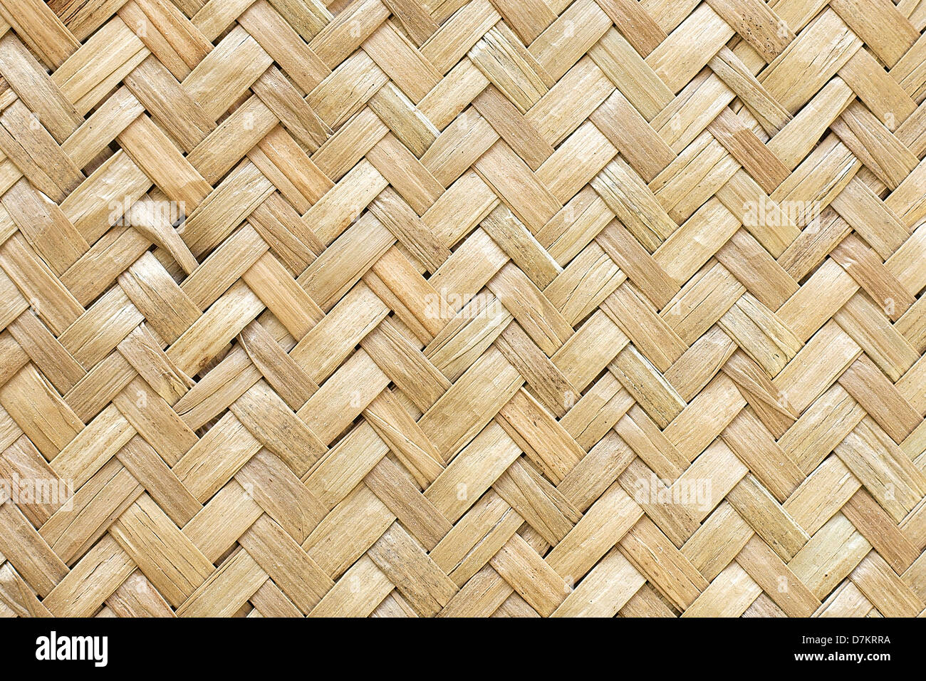 Basket Weave Pattern High Resolution Stock Photography and Images Alamy