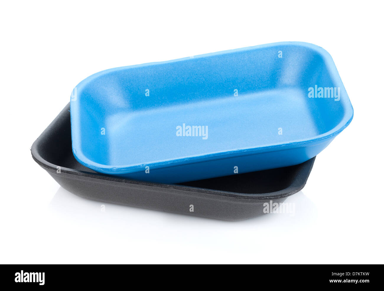 Food trays hi-res stock photography and images - Alamy