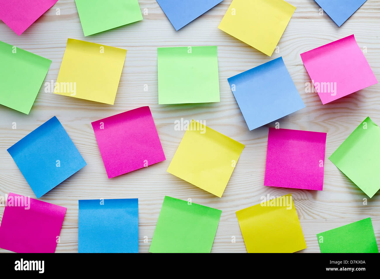 Sticky Notes Images  Free Photos PNG Stickers Wallpapers  Backgrounds   rawpixel