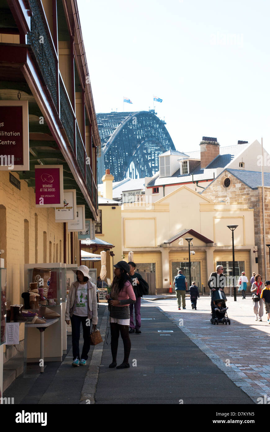 Playfair street hires stock photography and images Alamy