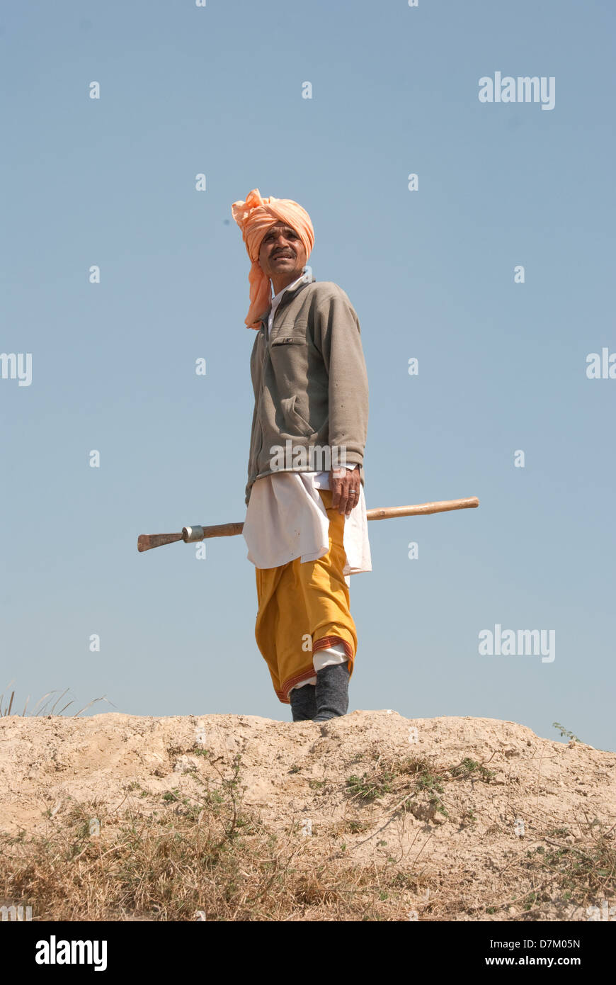 Snakes across hi-res stock photography and images - Alamy Snakes across hi-res stock photography and images - Alamy