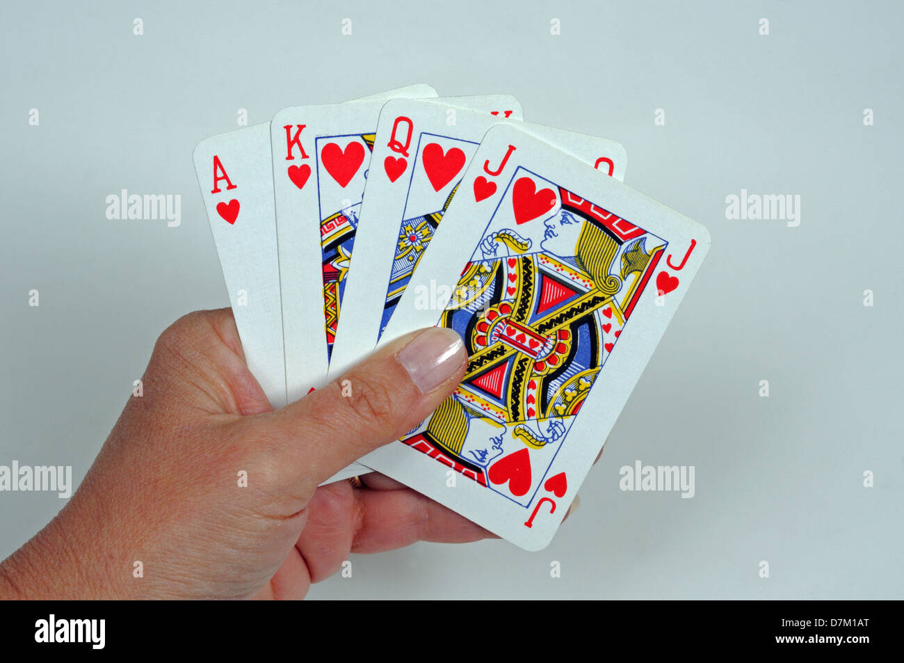 Xtranormal poker bad beat Wor 710 gambling