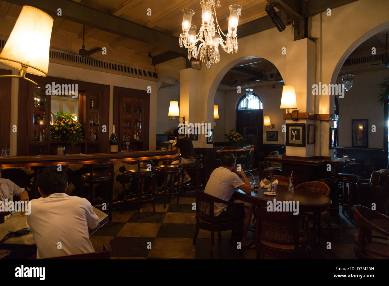 Batavia High Resolution Stock Photography And Images Alamy