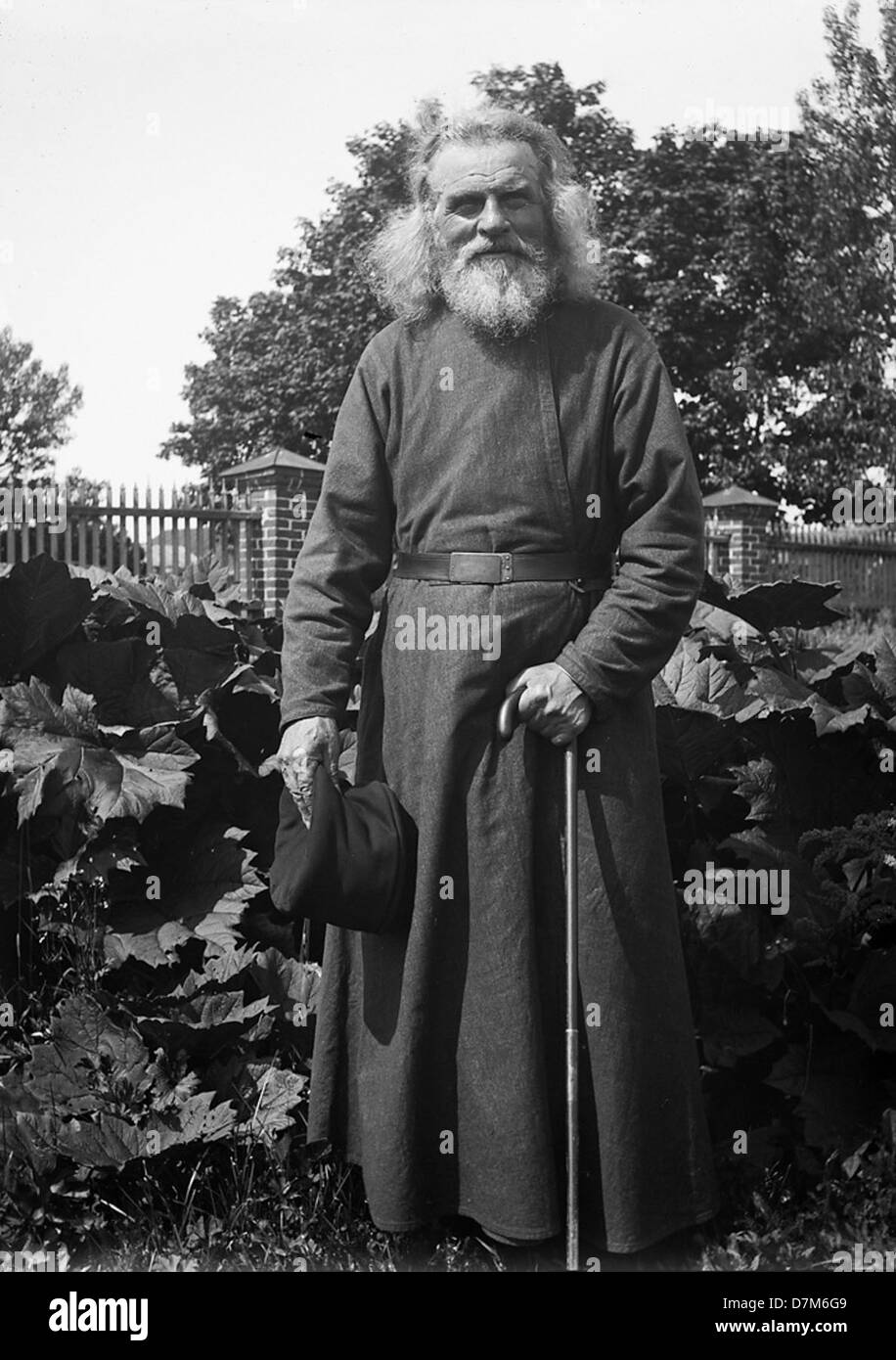 вильям каррик фотографии российской империи. православный схимонах (преподобный иона киевский, † 1902). монах 19 век. иеросхимонах нектарий овчинников. одеяния священнослужителей православной церкви 19 век.