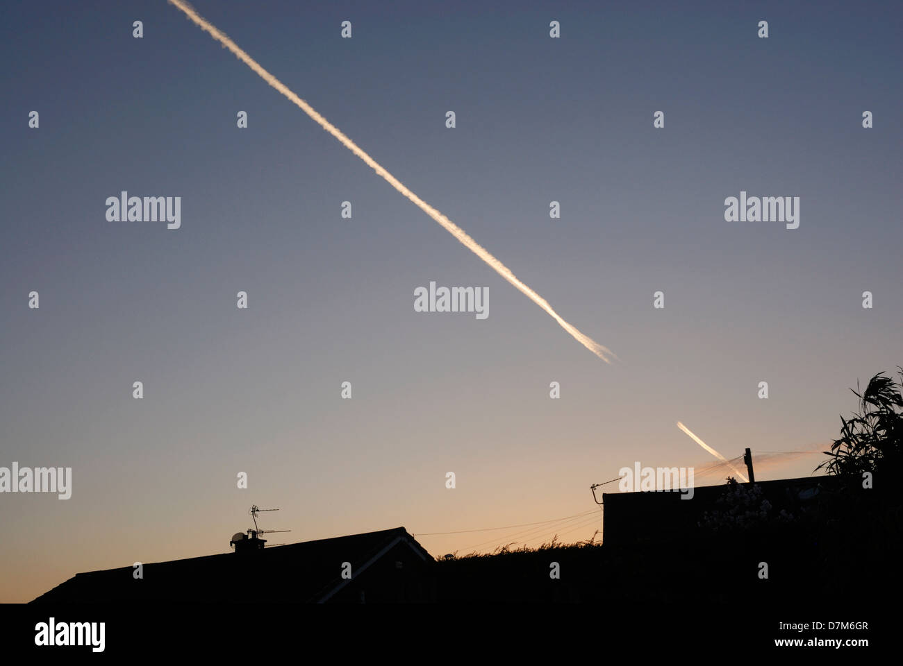 Aerosol Spraying High Resolution Stock Photography and Images - Alamy