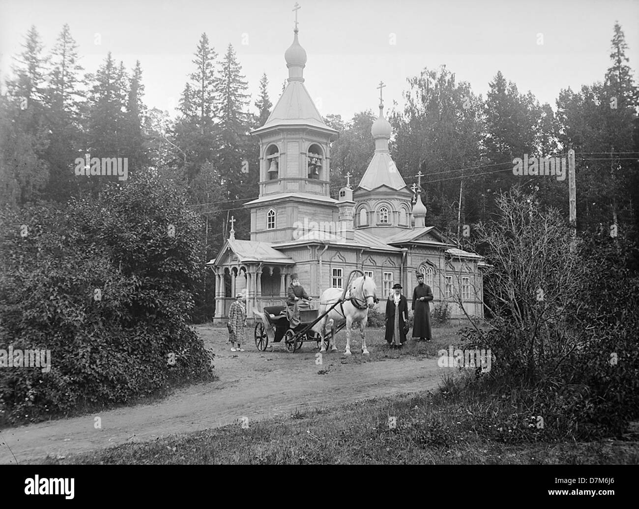 валаам деревянная церковь. валаамский монастырь 19 век. старый валаам. старый валаам. братия валаамского монастыря 19 века.