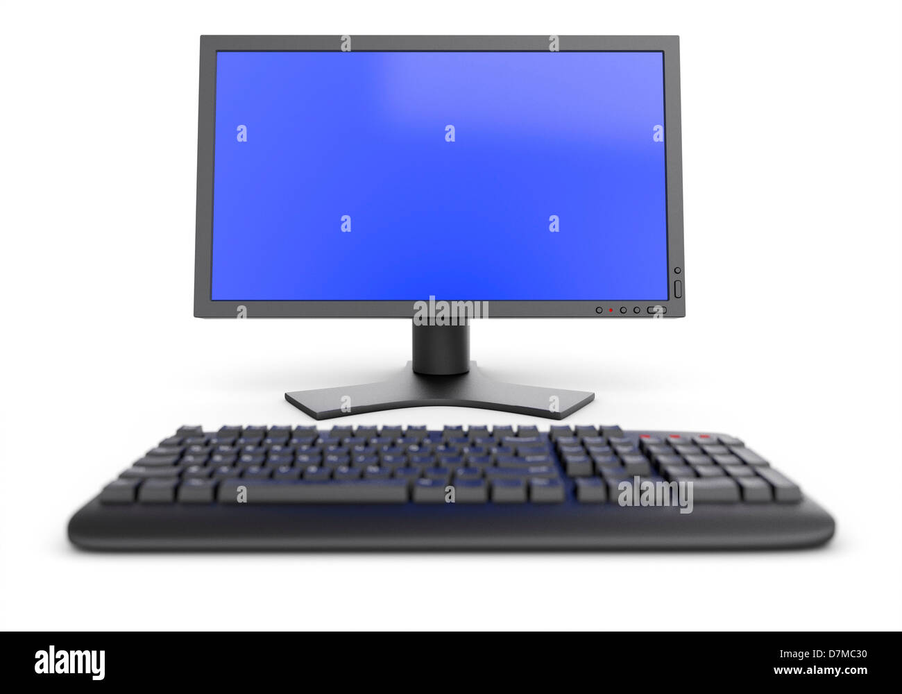 Computer hires stock photography and images Alamy