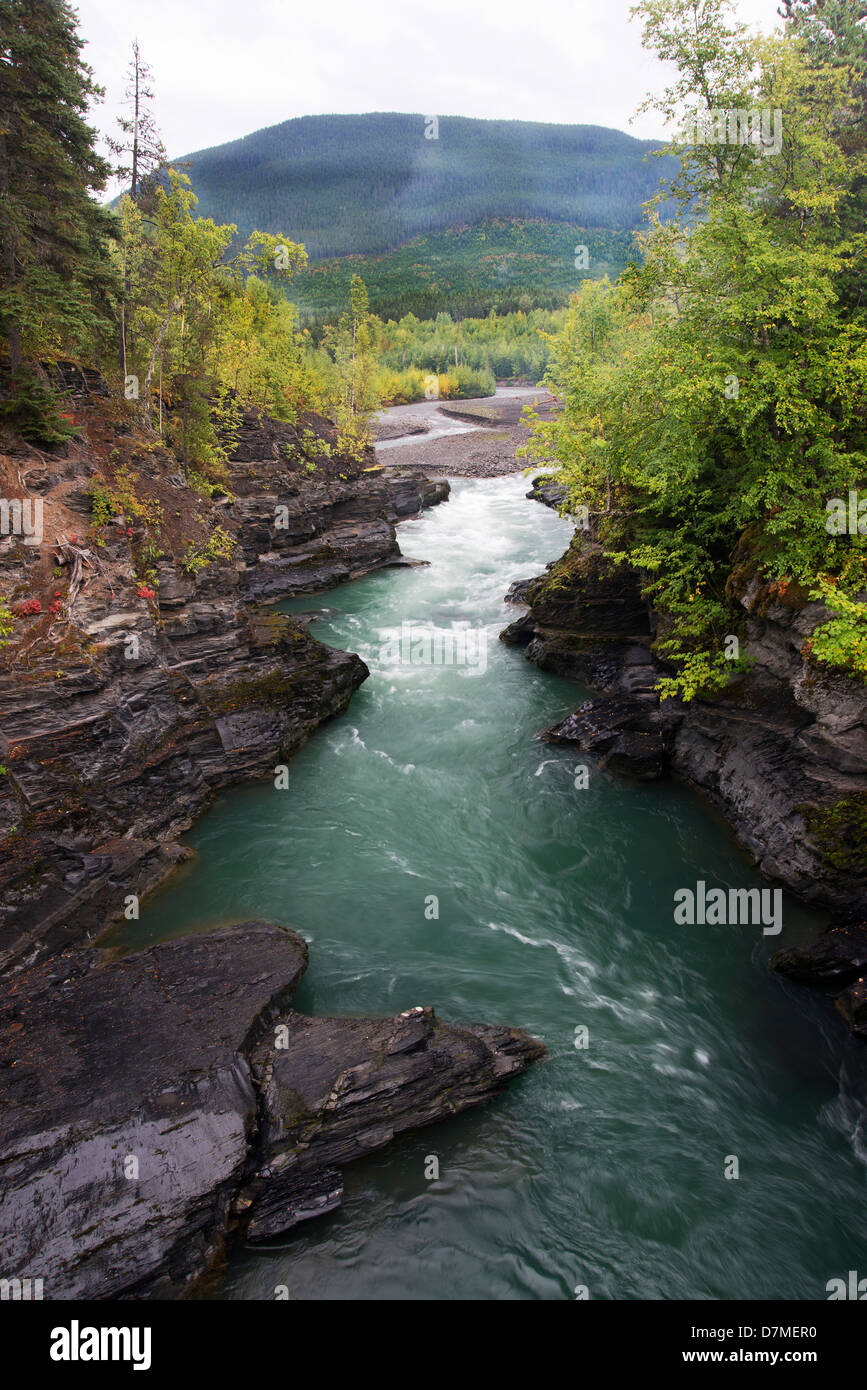 Cranberry junction hires stock photography and images Alamy