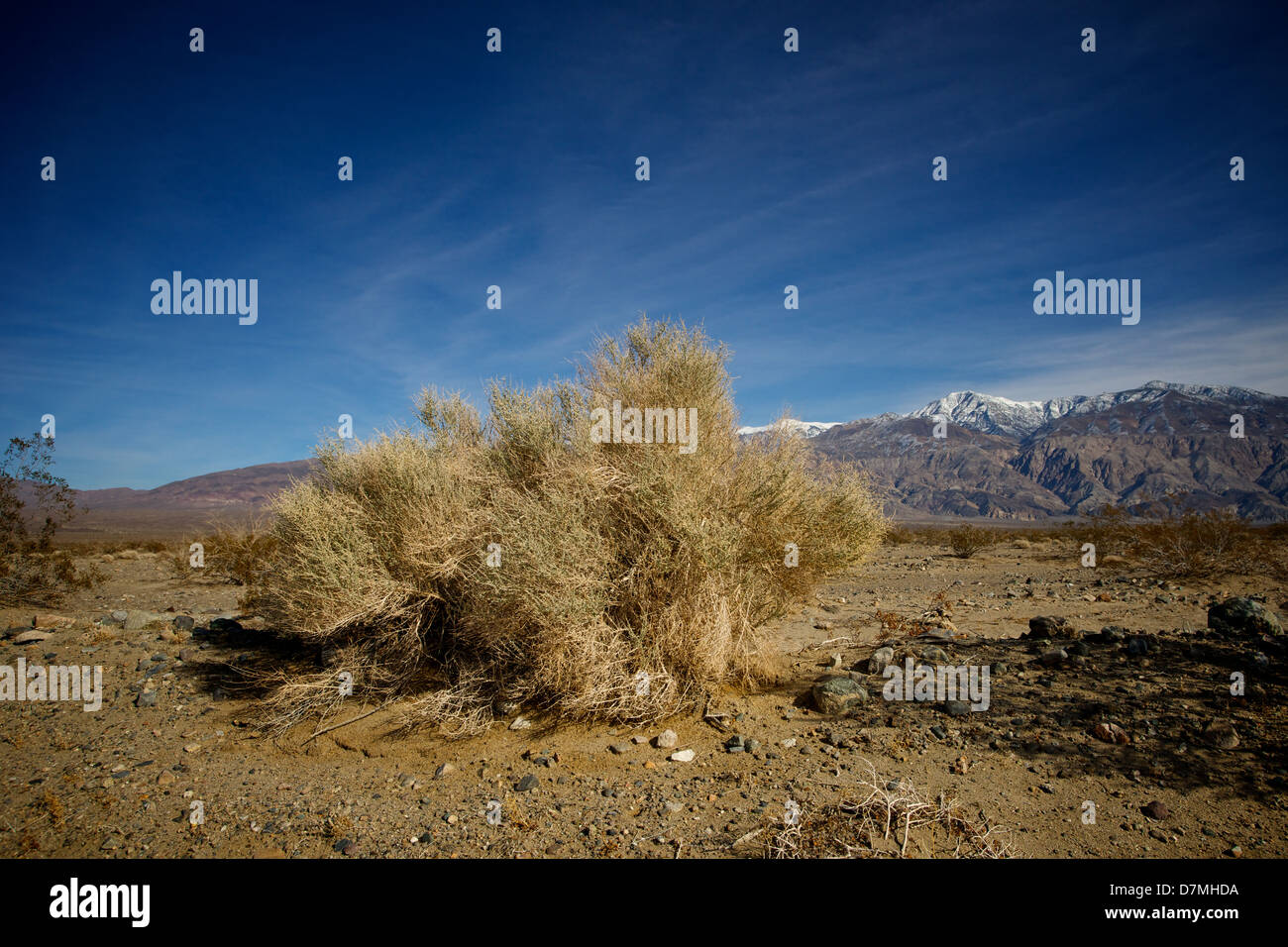 Rock strewn mountainside hires stock photography and images Alamy