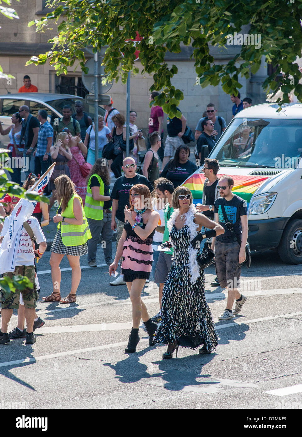site gay alsace