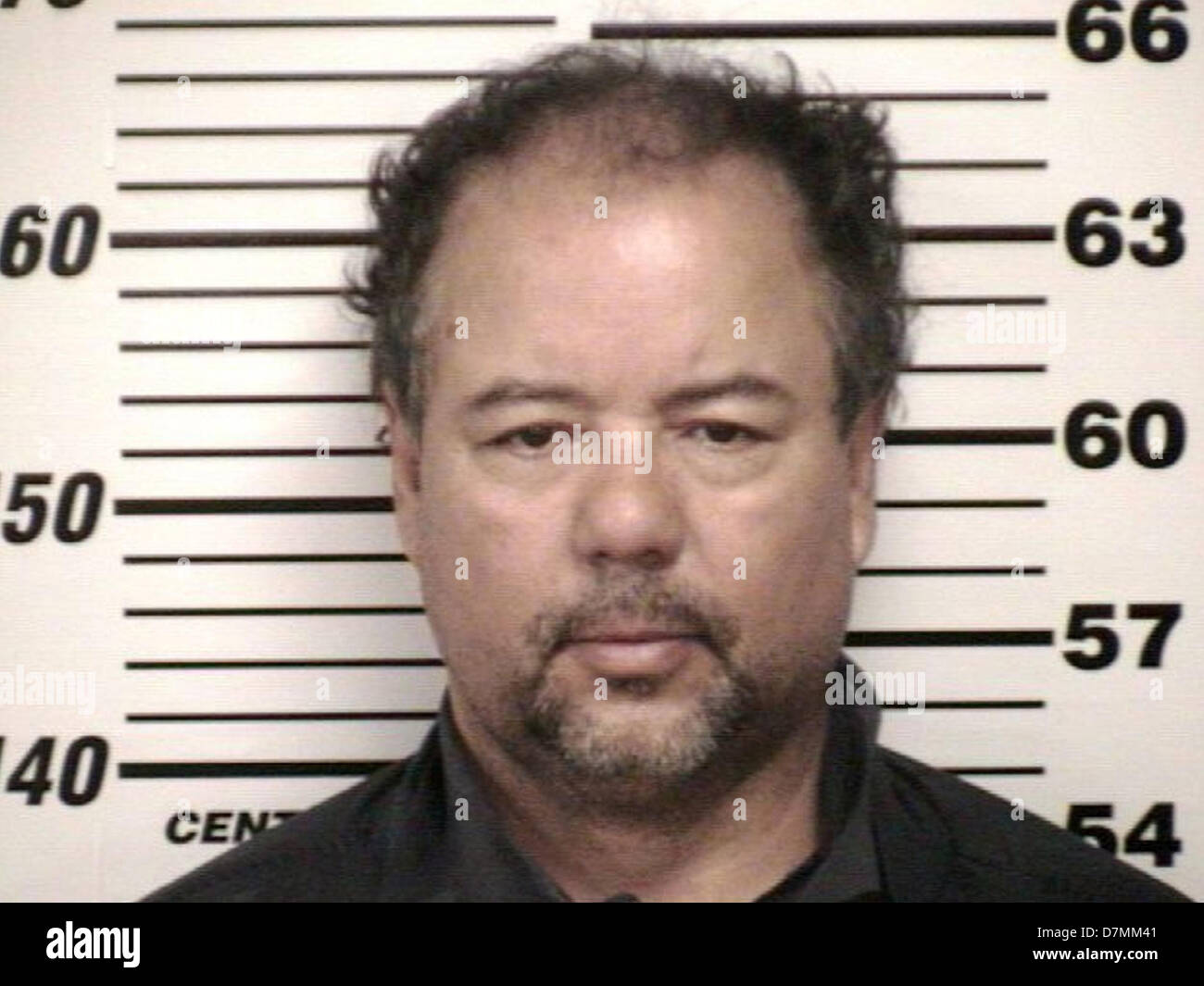 Mug shot jail hi-res stock photography and images - Alamy