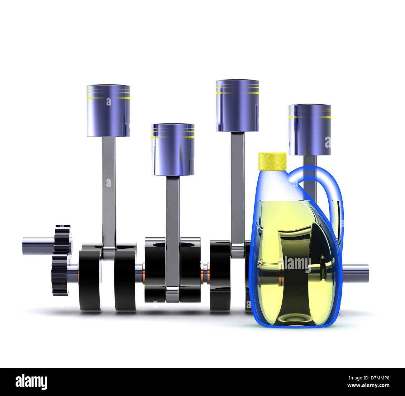 Piston engine hires stock photography and images Alamy