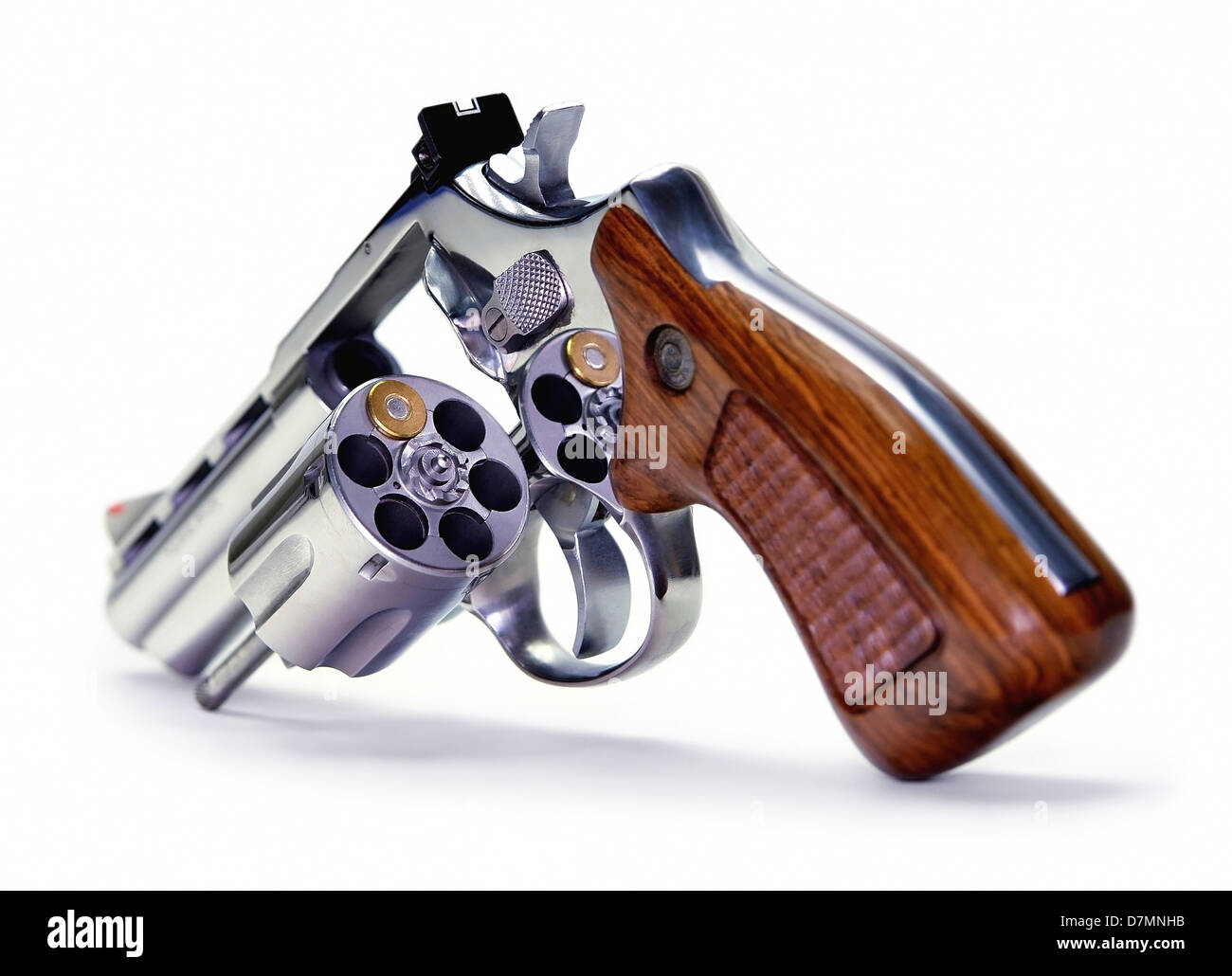 802 Russian Roulette Gun Images, Stock Photos, 3D objects, & Vectors