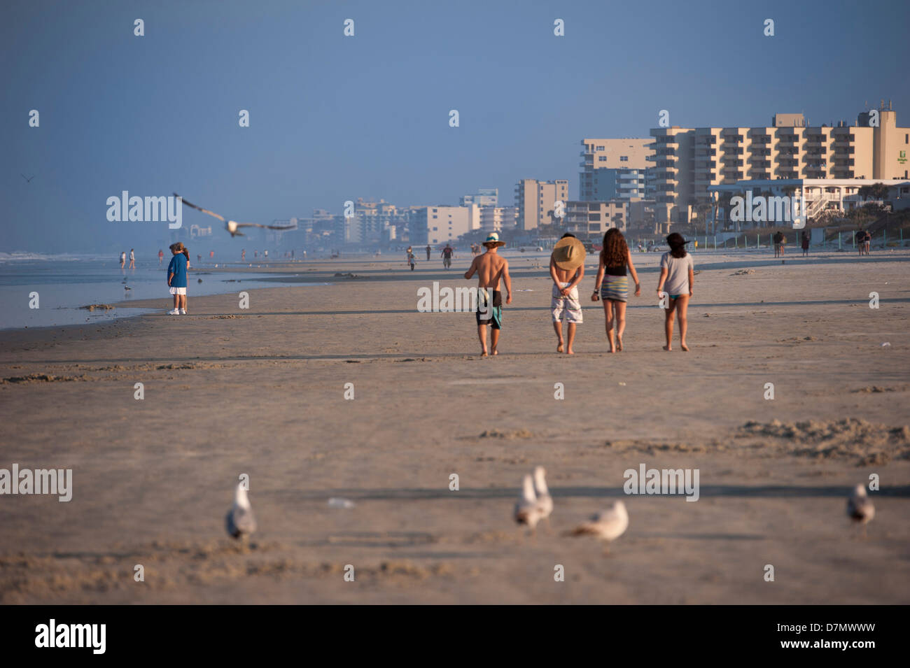 south beach griffeys