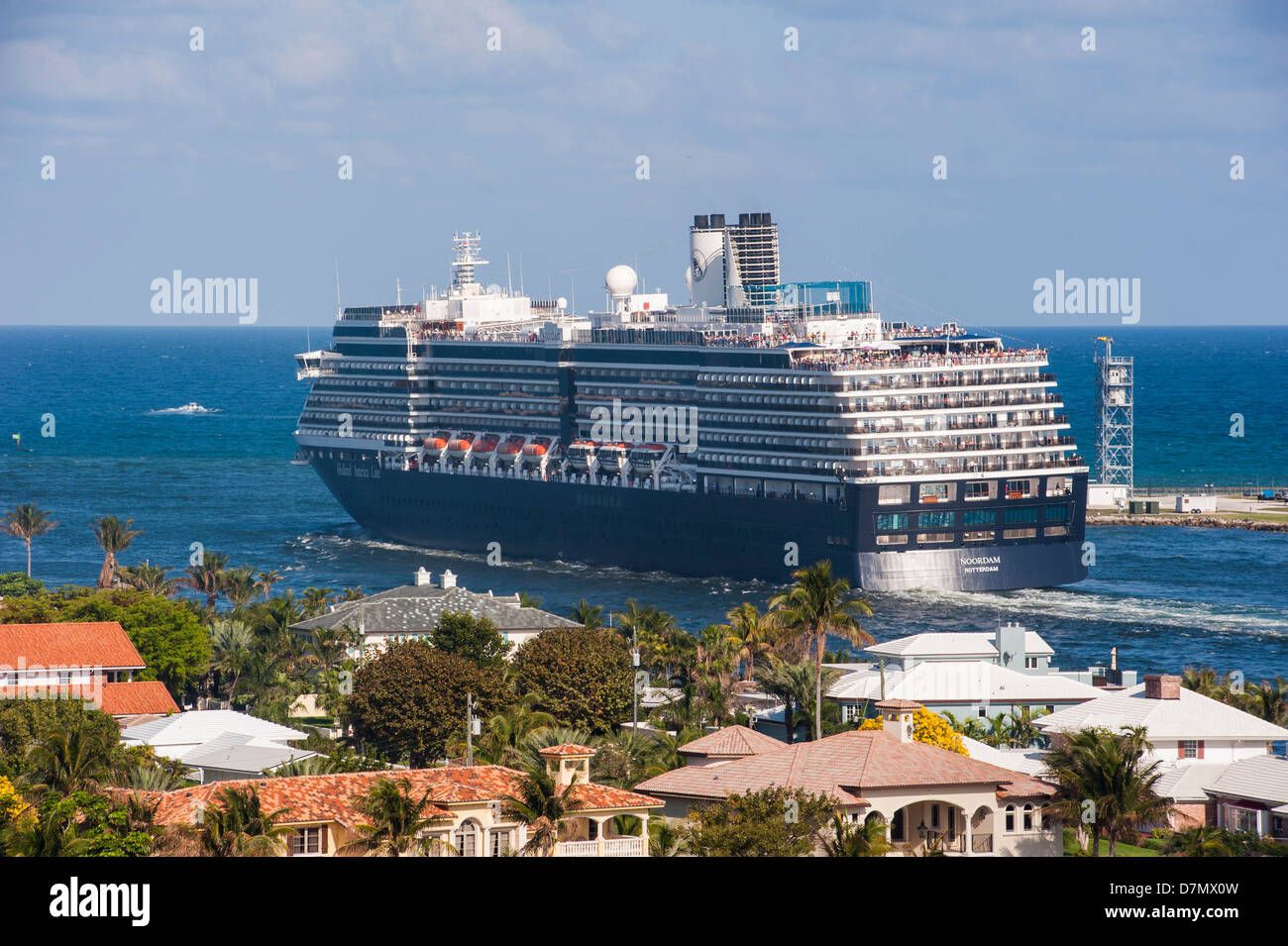 Fort Lauderdale Port >> Fort Lauderdale Port Everglades Florida Usa Holland America Fort Lauderdale Port >> Fort Lauderdale Port Everglades Florida Usa Holland America