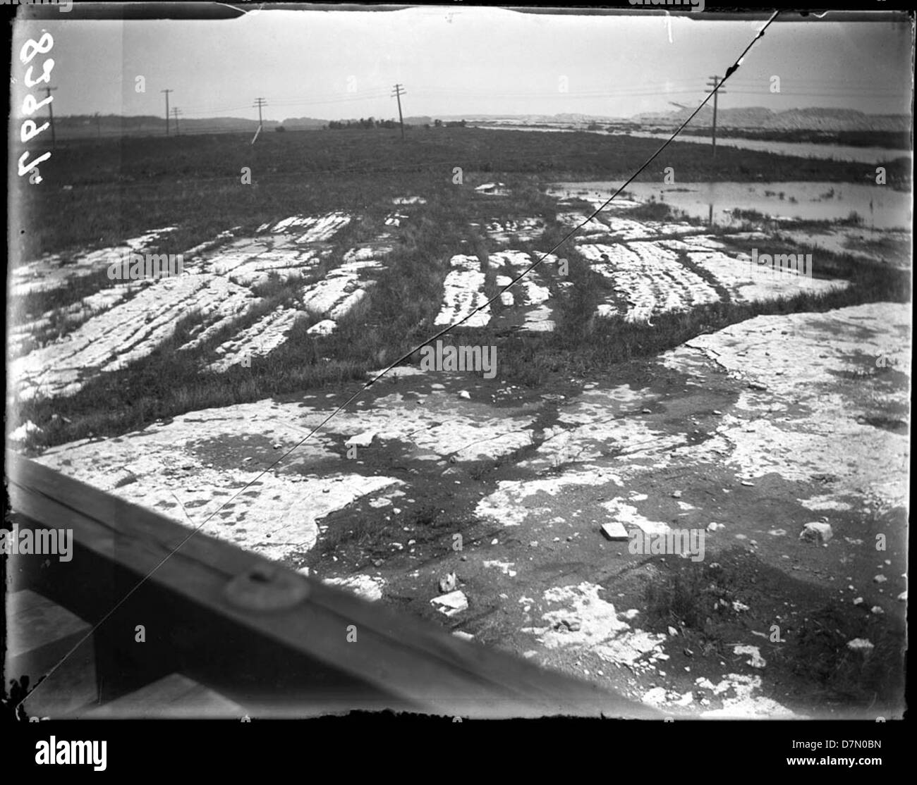 Chicago sanitary and ship canal hi-res stock photography and images - Alamy