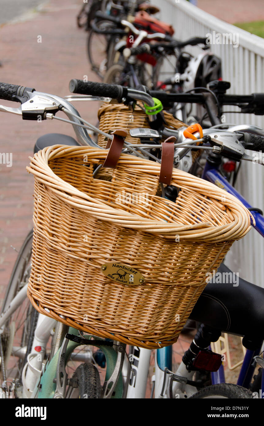 Traditional bikes hires stock photography and images Alamy