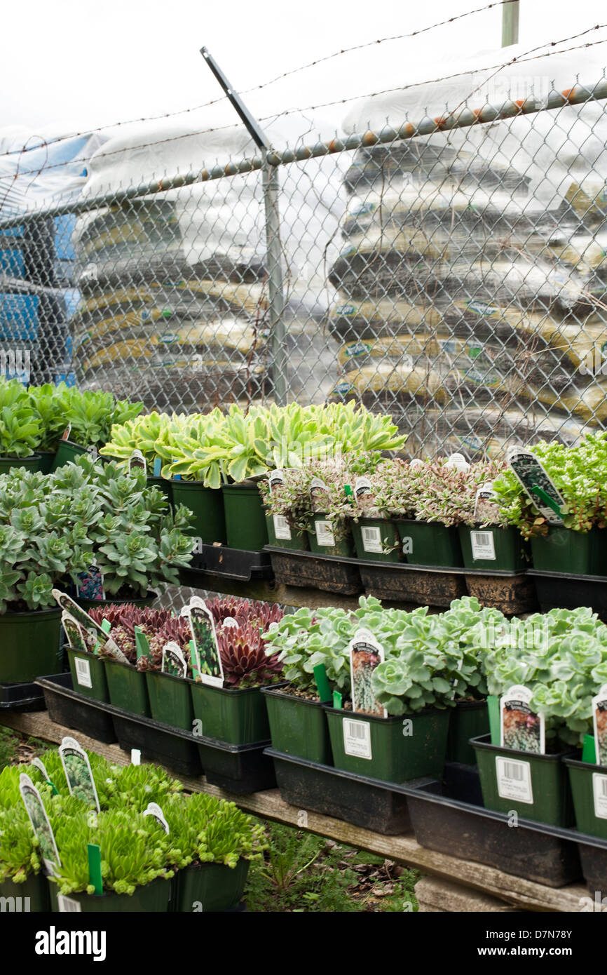 Fertilizer label hires stock photography and images Alamy