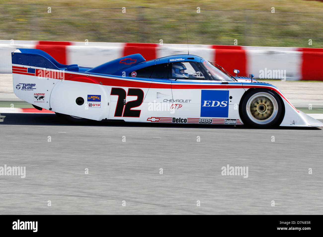 Rm1 High Resolution Stock Photography and Images - Alamy