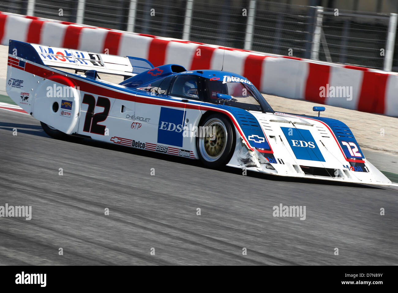 Rm1 High Resolution Stock Photography and Images - Alamy