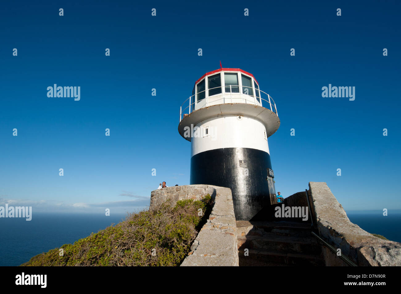cape-point-lighthouse-cape-of-good-hope-nature-reserve-cape-peninsula