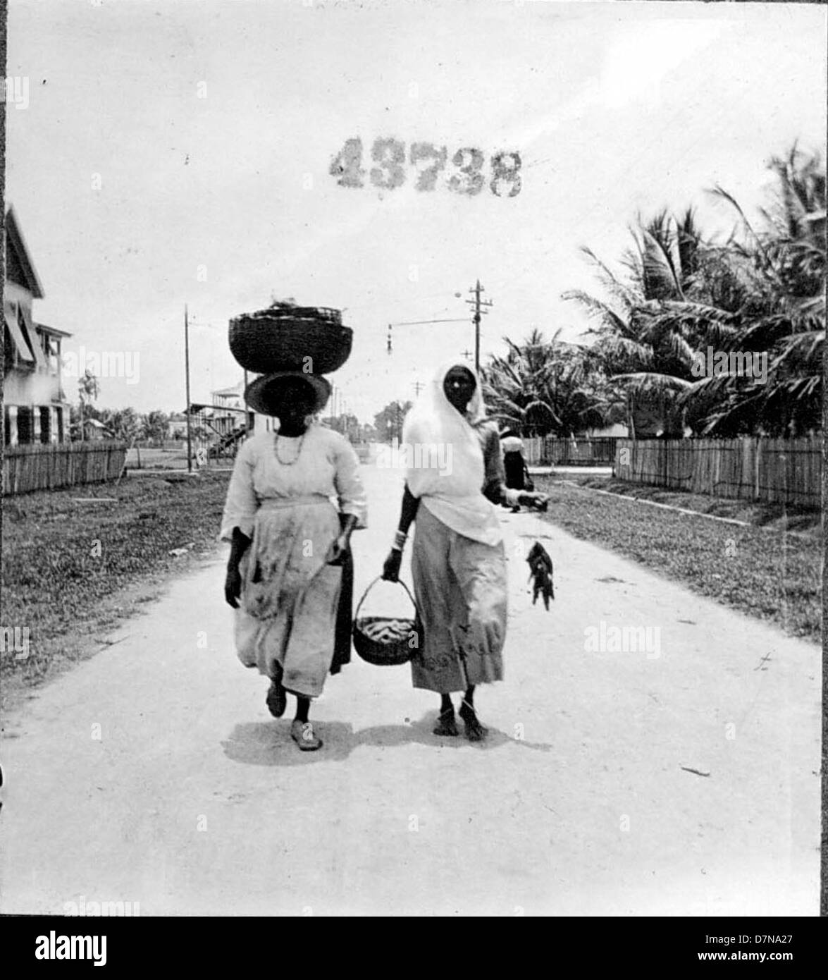 British guiana guyana hires stock photography and images