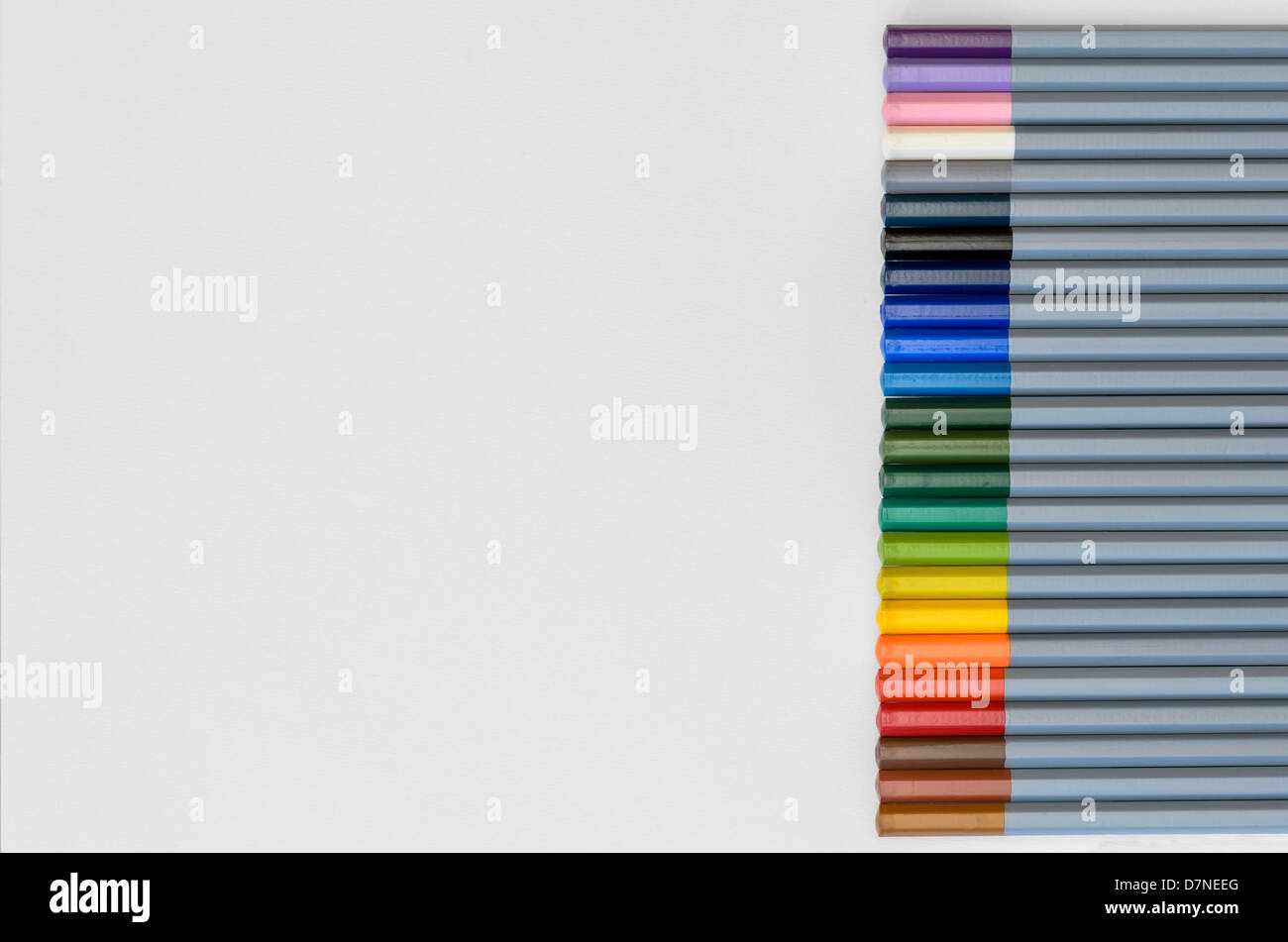 Pen tip, water hi-res stock photography and images - Alamy