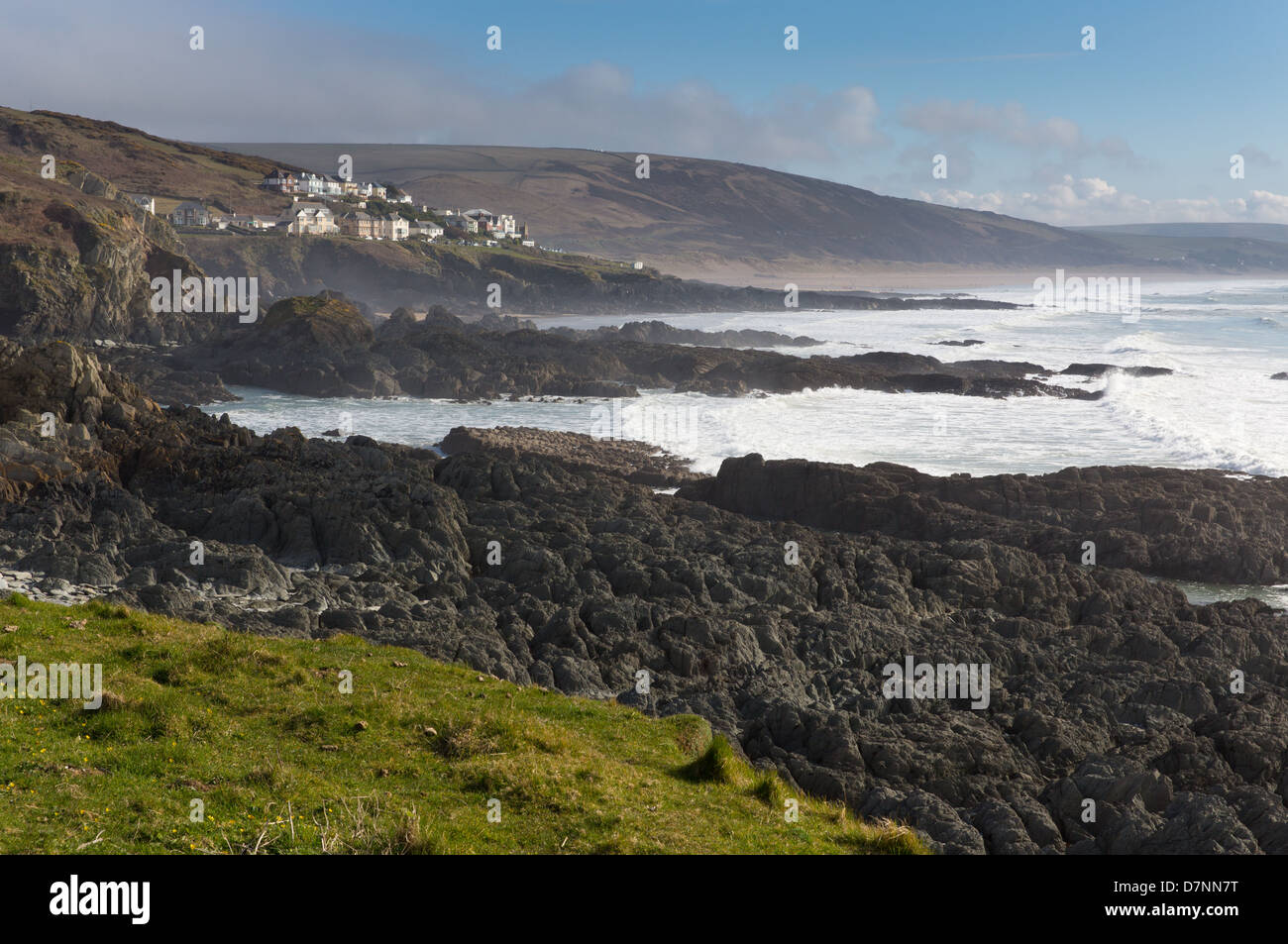climate-and-atmospheric-conditions-hi-res-stock-photography-and-images
