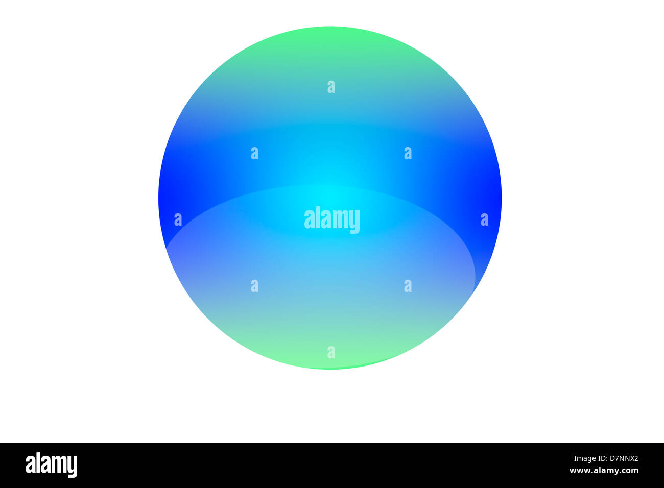 Ball design hi-res stock photography and images - Alamy